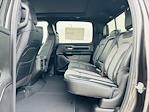 New 2026 Ram 1500 Big Horn Crew Cab for sale #26050 - photo 27