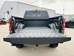 New 2026 Ram 1500 Big Horn Crew Cab for sale #26050 - photo 28