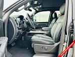 New 2026 Ram 1500 Big Horn Crew Cab for sale #26050 - photo 3