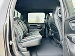 New 2026 Ram 1500 Big Horn Crew Cab for sale #26050 - photo 30