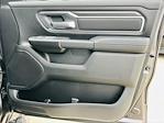 New 2026 Ram 1500 Big Horn Crew Cab for sale #26050 - photo 31