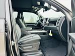 New 2026 Ram 1500 Big Horn Crew Cab for sale #26050 - photo 32