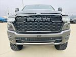 New 2026 Ram 1500 Big Horn Crew Cab for sale #26050 - photo 33