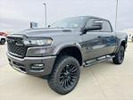 New 2026 Ram 1500 Big Horn Crew Cab for sale #26050 - photo 34