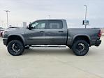 New 2026 Ram 1500 Big Horn Crew Cab for sale #26050 - photo 35