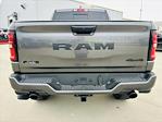 New 2026 Ram 1500 Big Horn Crew Cab for sale #26050 - photo 37