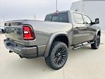 New 2026 Ram 1500 Big Horn Crew Cab for sale #26050 - photo 38