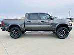 New 2026 Ram 1500 Big Horn Crew Cab for sale #26050 - photo 39