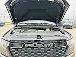 New 2026 Ram 1500 Big Horn Crew Cab for sale #26050 - photo 42
