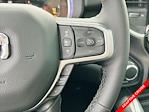 New 2026 Ram 1500 Big Horn Crew Cab for sale #26050 - photo 8