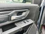 New 2026 Ram 1500 Big Horn Crew Cab for sale #26054 - photo 16
