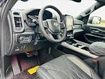 New 2026 Ram 1500 Big Horn Crew Cab for sale #26054 - photo 17