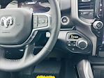 New 2026 Ram 1500 Big Horn Crew Cab for sale #26054 - photo 21