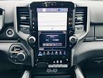 New 2026 Ram 1500 Big Horn Crew Cab for sale #26054 - photo 23