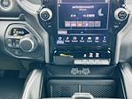 New 2026 Ram 1500 Big Horn Crew Cab for sale #26054 - photo 25