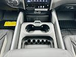 New 2026 Ram 1500 Big Horn Crew Cab for sale #26054 - photo 26