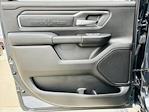 New 2026 Ram 1500 Big Horn Crew Cab for sale #26054 - photo 29