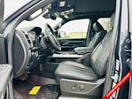 New 2026 Ram 1500 Big Horn Crew Cab for sale #26054 - photo 3
