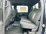 New 2026 Ram 1500 Big Horn Crew Cab for sale #26054 - photo 30