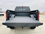 New 2026 Ram 1500 Big Horn Crew Cab for sale #26054 - photo 31
