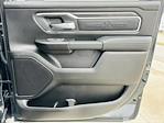 New 2026 Ram 1500 Big Horn Crew Cab for sale #26054 - photo 32
