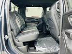New 2026 Ram 1500 Big Horn Crew Cab for sale #26054 - photo 33