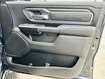 New 2026 Ram 1500 Big Horn Crew Cab for sale #26054 - photo 34