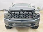 New 2026 Ram 1500 Big Horn Crew Cab for sale #26054 - photo 36