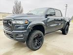 New 2026 Ram 1500 Big Horn Crew Cab for sale #26054 - photo 37