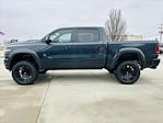 New 2026 Ram 1500 Big Horn Crew Cab for sale #26054 - photo 38
