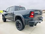 New 2026 Ram 1500 Big Horn Crew Cab for sale #26054 - photo 39