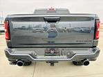 New 2026 Ram 1500 Big Horn Crew Cab for sale #26054 - photo 40