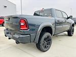 New 2026 Ram 1500 Big Horn Crew Cab for sale #26054 - photo 41