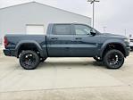 New 2026 Ram 1500 Big Horn Crew Cab for sale #26054 - photo 42