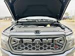 New 2026 Ram 1500 Big Horn Crew Cab for sale #26054 - photo 45