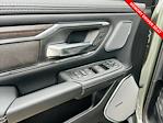 New 2026 Ram 1500 Laramie Crew Cab for sale #26055 - photo 14