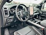 New 2026 Ram 1500 Laramie Crew Cab for sale #26055 - photo 15