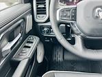 New 2026 Ram 1500 Laramie Crew Cab for sale #26055 - photo 18