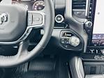 New 2026 Ram 1500 Laramie Crew Cab for sale #26055 - photo 19