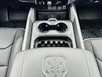 New 2026 Ram 1500 Laramie Crew Cab for sale #26055 - photo 24