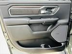 New 2026 Ram 1500 Laramie Crew Cab for sale #26055 - photo 27