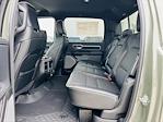 New 2026 Ram 1500 Laramie Crew Cab for sale #26055 - photo 28