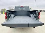 New 2026 Ram 1500 Laramie Crew Cab for sale #26055 - photo 29
