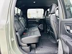 New 2026 Ram 1500 Laramie Crew Cab for sale #26055 - photo 31