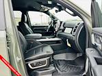 New 2026 Ram 1500 Laramie Crew Cab for sale #26055 - photo 33
