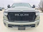 New 2026 Ram 1500 Laramie Crew Cab for sale #26055 - photo 34