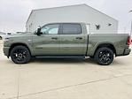 New 2026 Ram 1500 Laramie Crew Cab for sale #26055 - photo 36