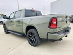 New 2026 Ram 1500 Laramie Crew Cab for sale #26055 - photo 37