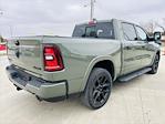 New 2026 Ram 1500 Laramie Crew Cab for sale #26055 - photo 39