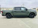 New 2026 Ram 1500 Laramie Crew Cab for sale #26055 - photo 40